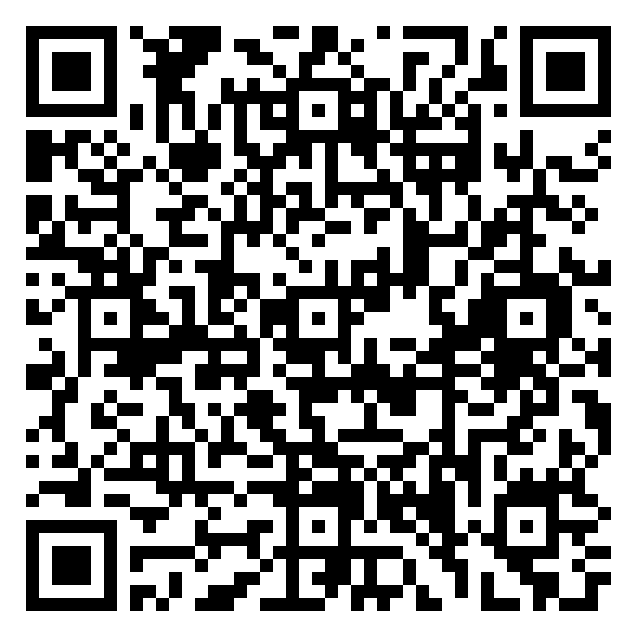 QR code 52507054000000