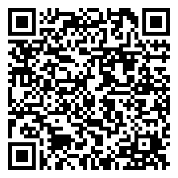 QR code 52144583600000