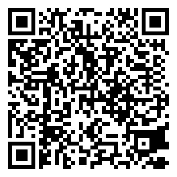 TANATOS PIOTR STACHOWSKI QR code QR code 02056609700000