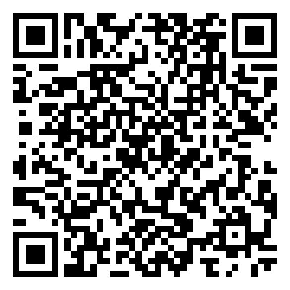 QR code 36928818500000