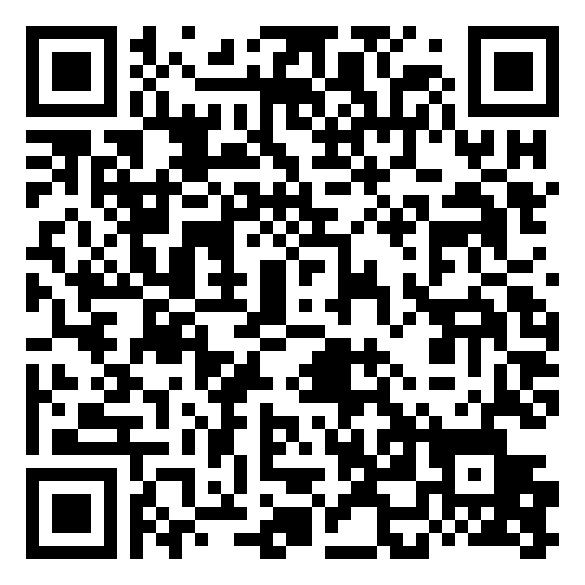 QR code 54270270000000