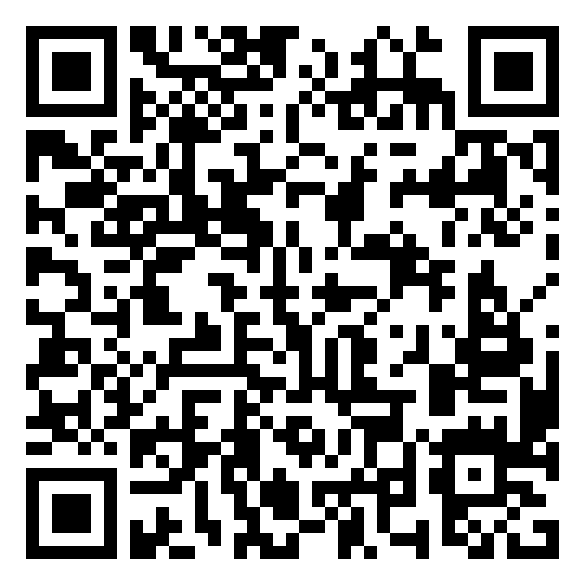 QR code 38981978000000