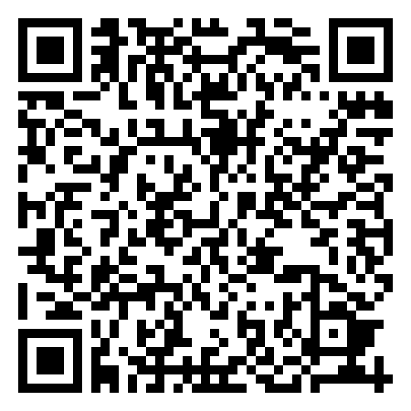 QR code 52614011300000