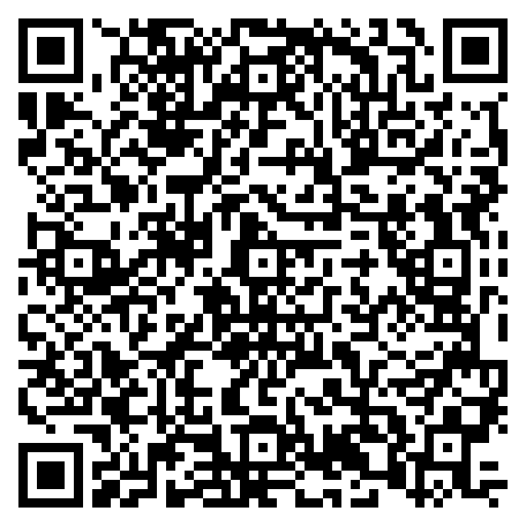 QR code 36052907800000