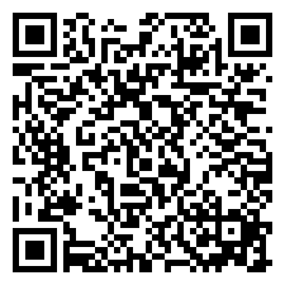 QR code 52647228100000
