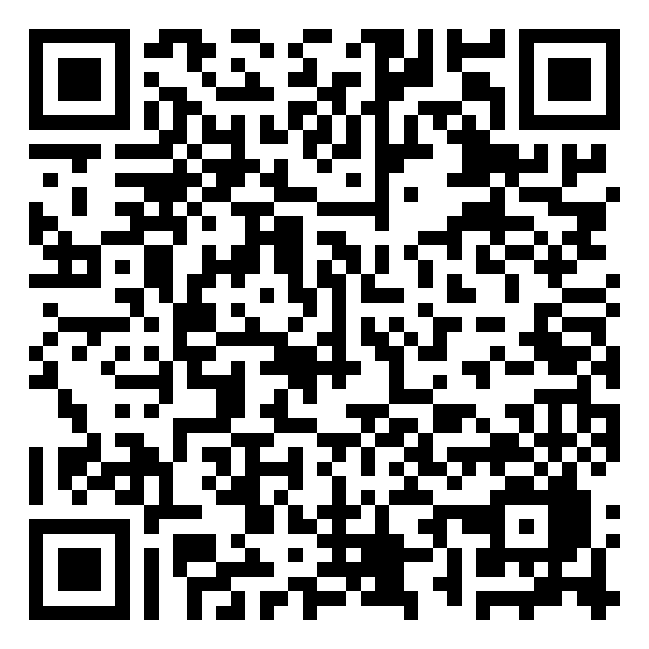 Tandem QR code QR code 27613878200000
