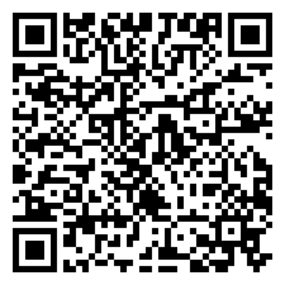 QR code 38538213800000