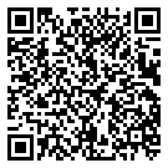 QR code 81192912000000