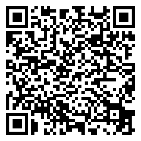 QR code 38132748000000
