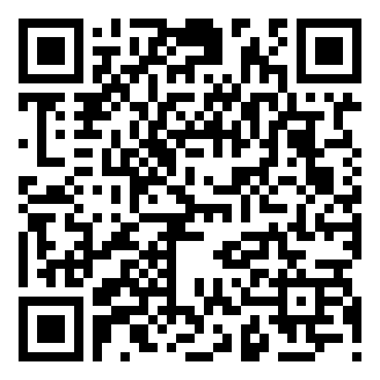 QR code 52087375400000