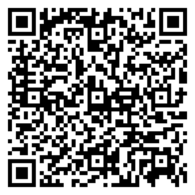 QR code 77158049200000