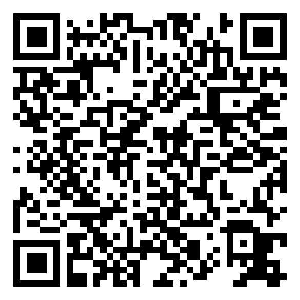 QR code 38249383100000