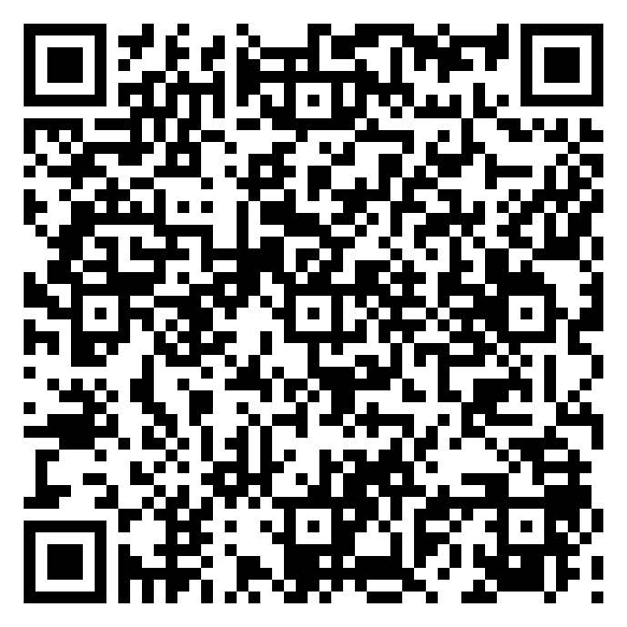 QR code 32152135400000