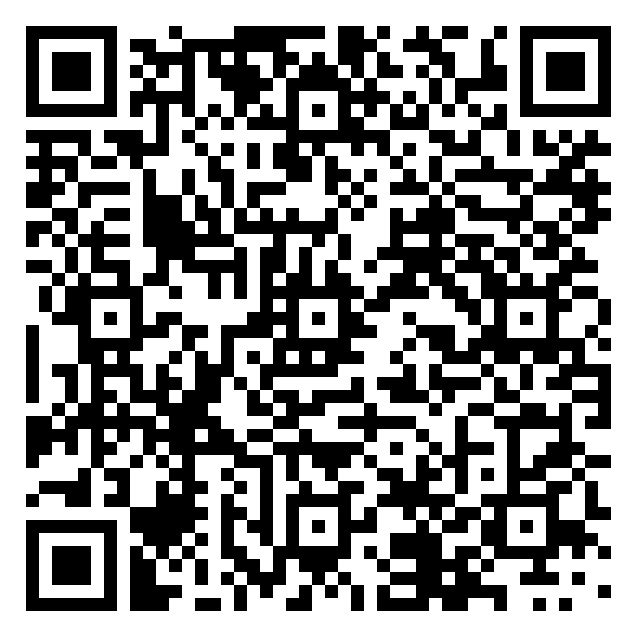 QR code 52133162400000