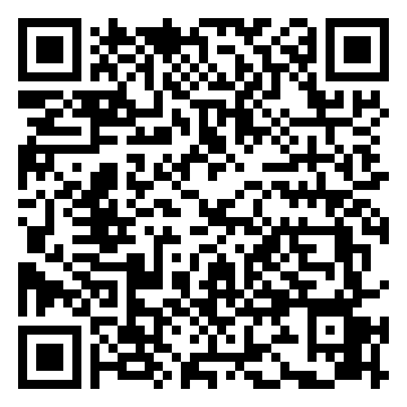 QR code 52694207700000