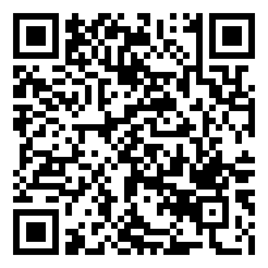 QR code 14182057300000