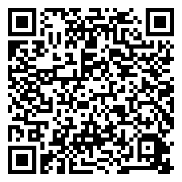 QR code 36354783000000