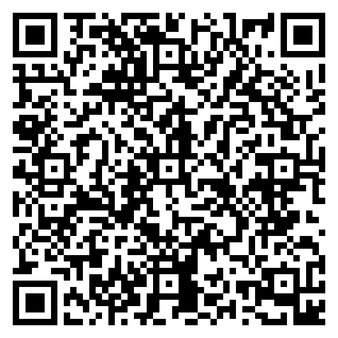 QR code 54028867800000