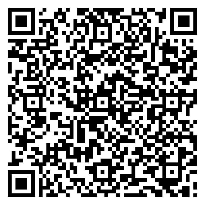 Tandem Studio Tetiana Rossinska QR code QR code 54289854700000