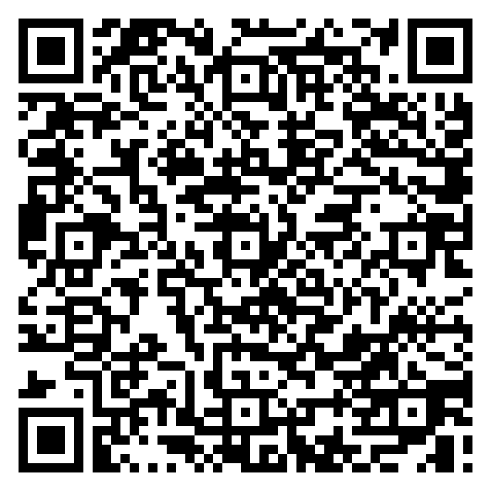 Tandem Szczecin Norbert Filipczak QR code QR code 54147248000000