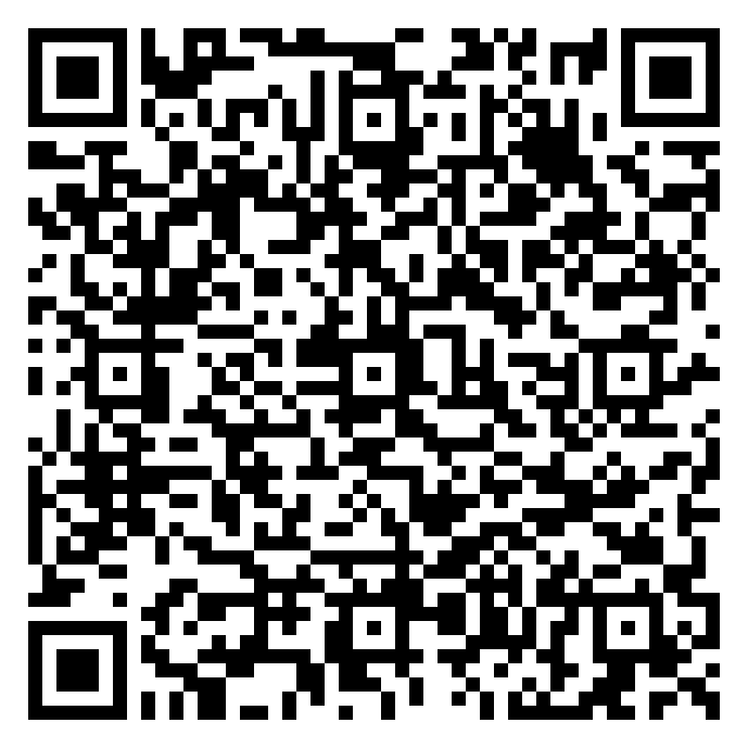 QR code 14247716600000