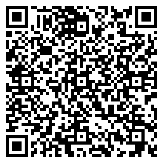 QR code 38106442400000