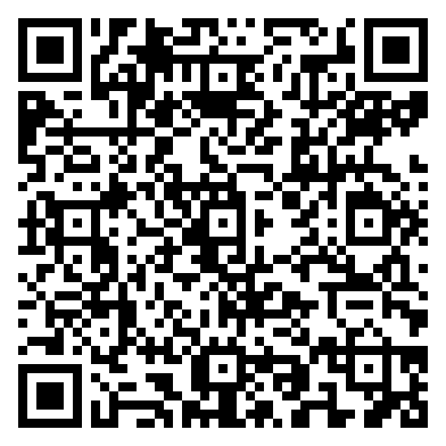 QR code 38885602200000