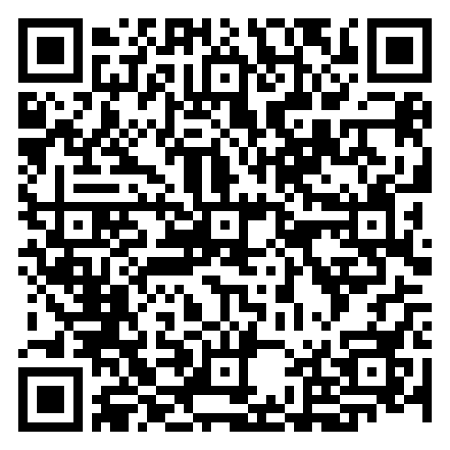 QR code 52213111700000