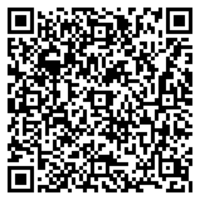 QR code 52608066400000