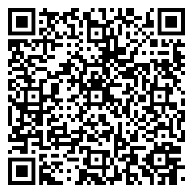 QR code 54257522900000