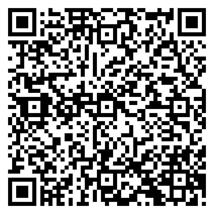 QR code 52527212000000