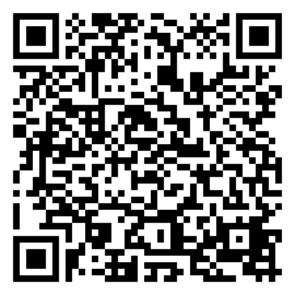 QR code 38943260800000