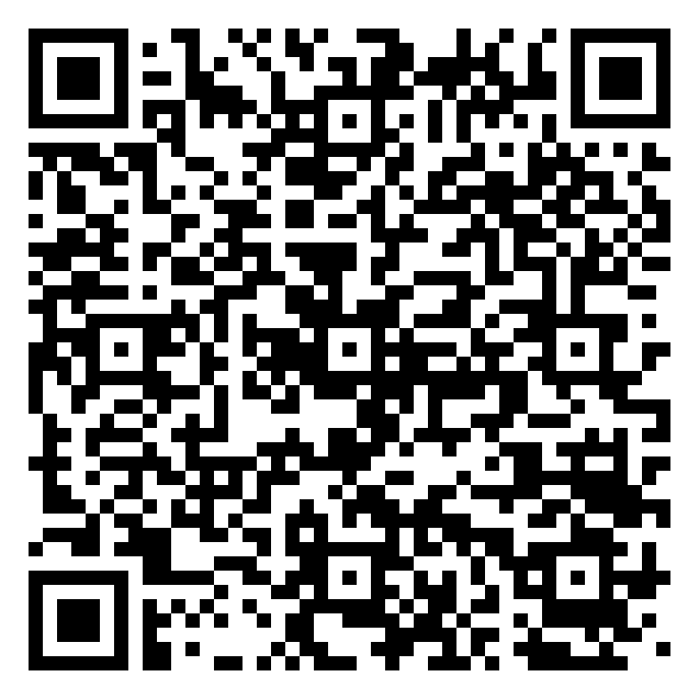 QR code 38355092700000