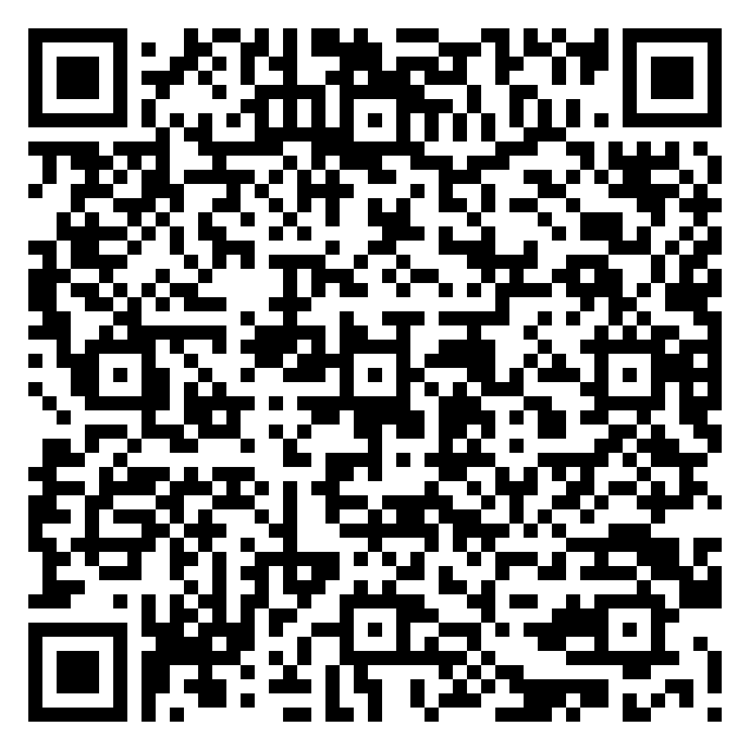 QR code 32093029200000