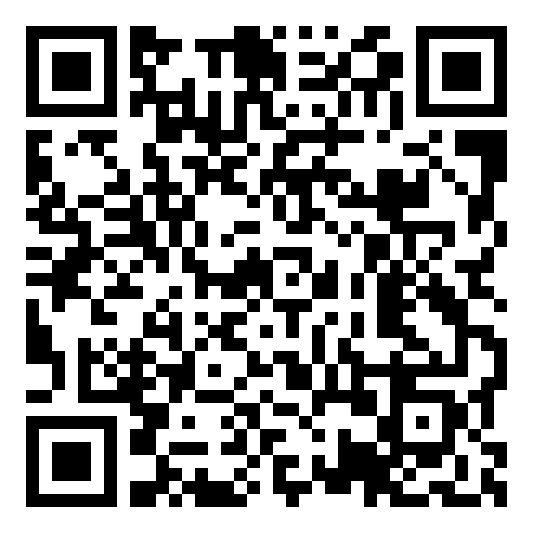 QR code 52989449100000