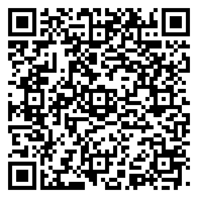 QR code 32147826200000