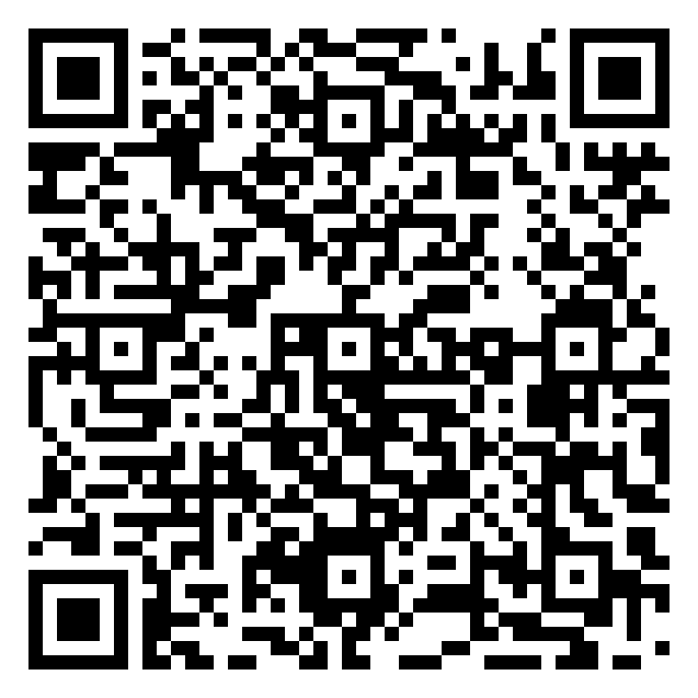 QR code 52178115500000