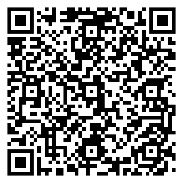QR code 06157311600000