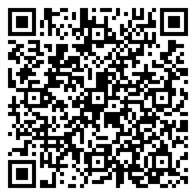 QR code 21093941800000