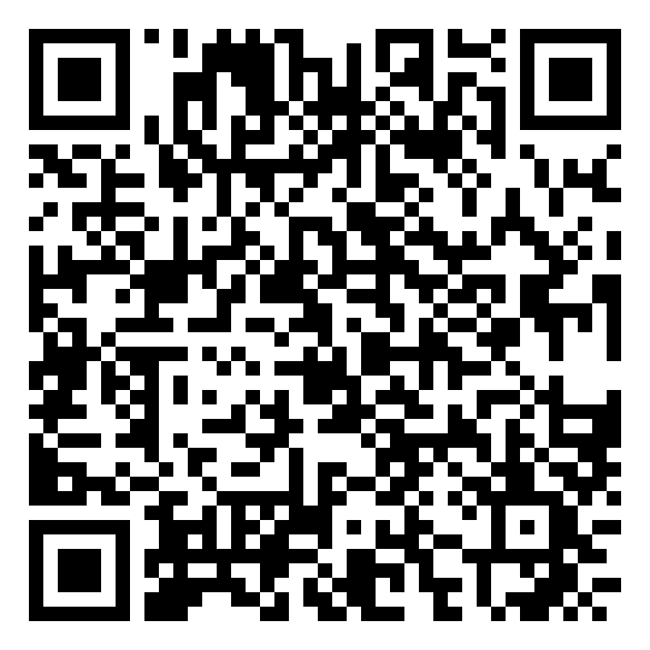 QR code 52049902000000