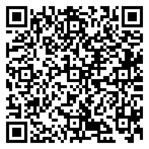 QR code 52932605400000