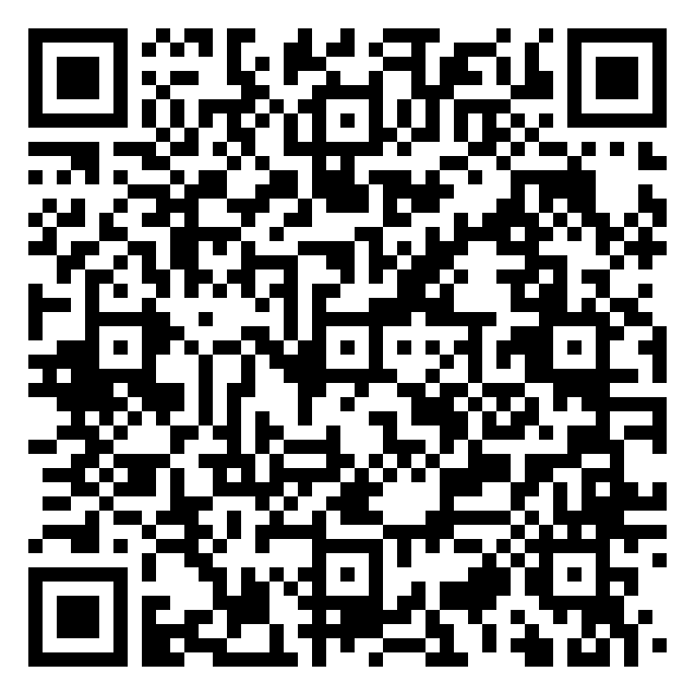 QR code 52981097900000