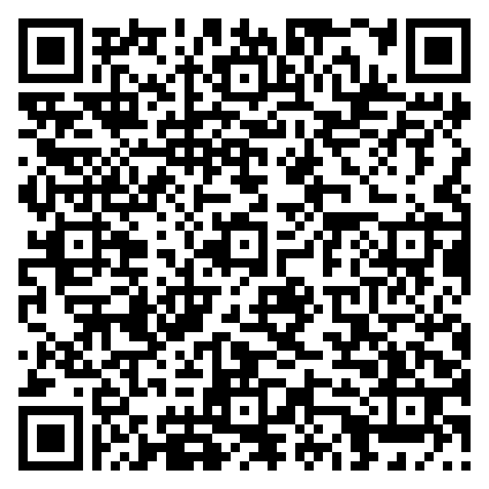 QR code 36937289100000