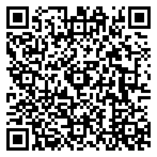 QR code 38533642800000