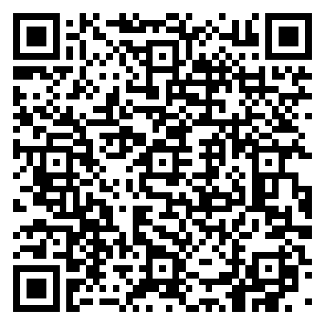 QR code 36518842300000