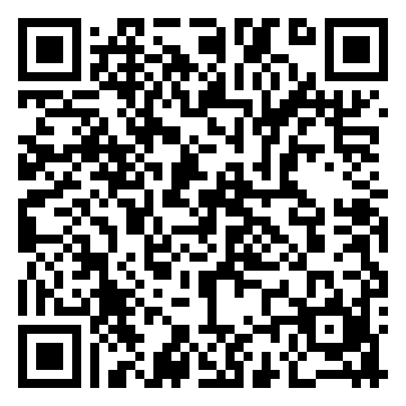QR code 93059527500000