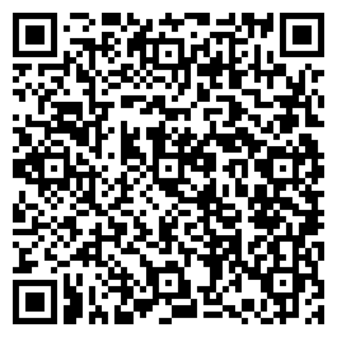 QR code 38248654100000