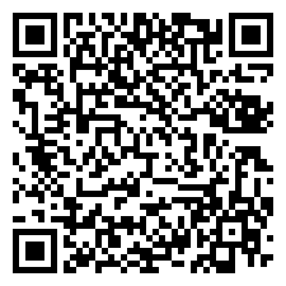 QR code 52945711200000