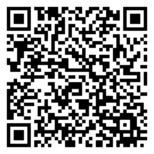 QR code 38621584000000
