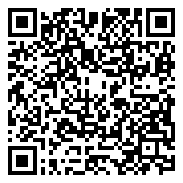 QR code 38613533000000